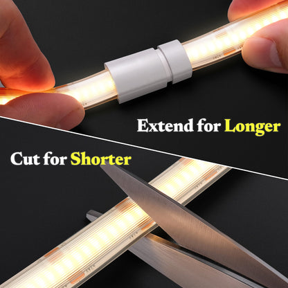 Lumico Smart+ COB Lightstrip