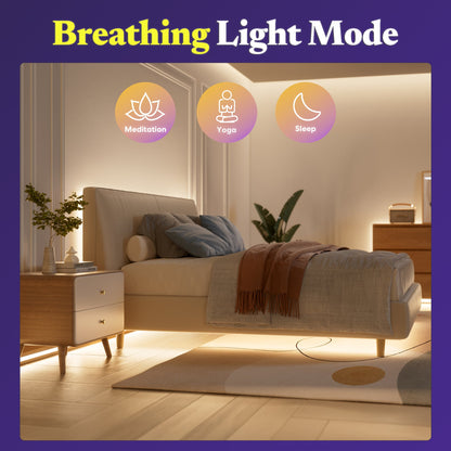 Lumico Smart+ COB Lightstrip
