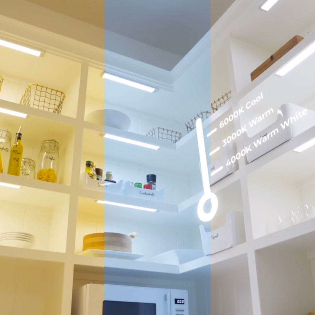 Lumico Smart+ Everywhere Light