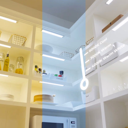 Lumico Smart+ Everywhere Light