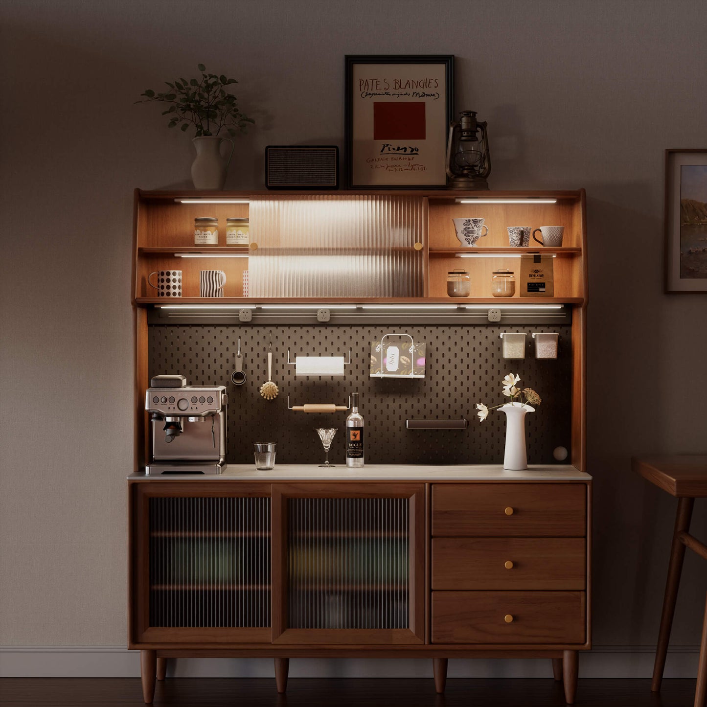 Lumico Smart+ Everywhere Light