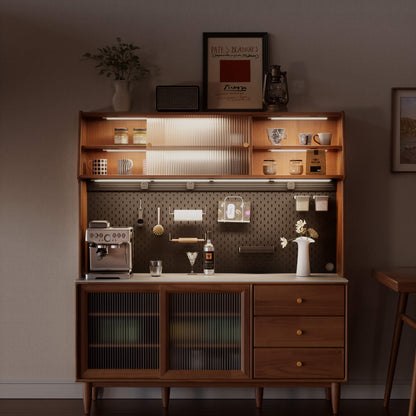 Lumico Smart+ Everywhere Light