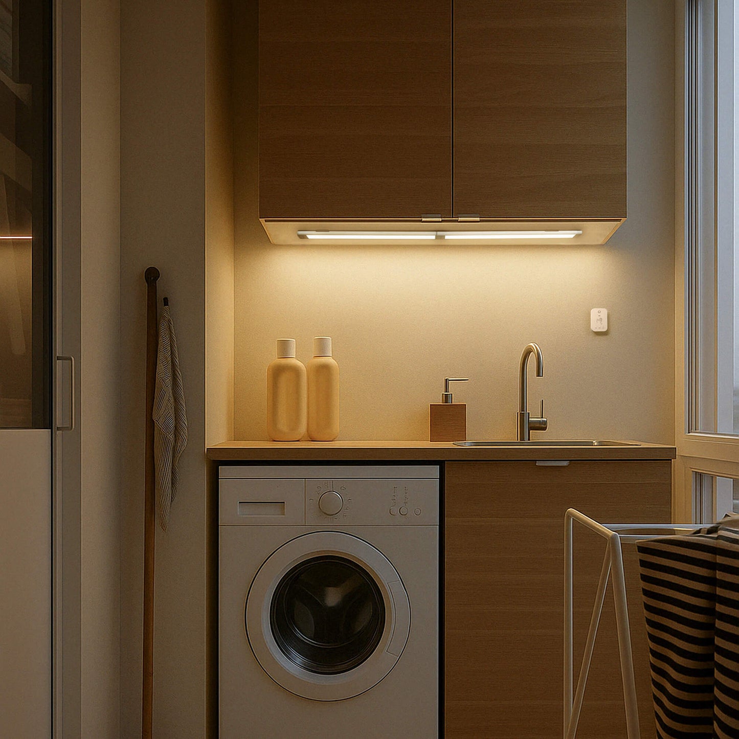 Lumico Smart+ Everywhere Light