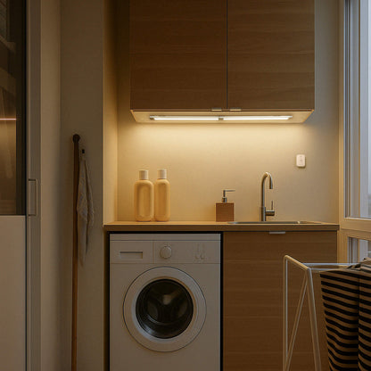 Lumico Smart+ Everywhere Light
