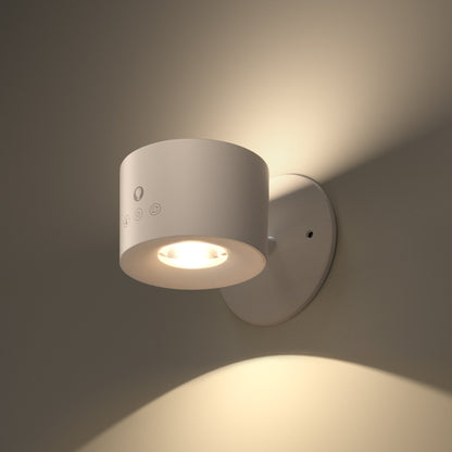 Lumico Smart+ Halo Lux