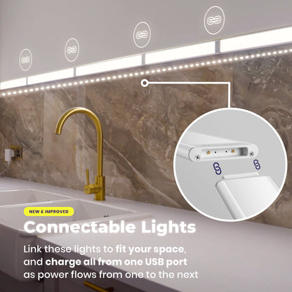 Lumico Smart+ Everywhere Light
