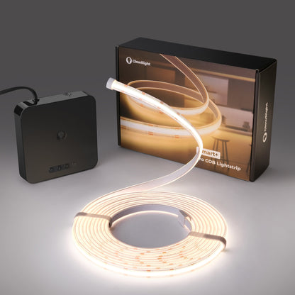 Lumico Smart+ COB Lightstrip