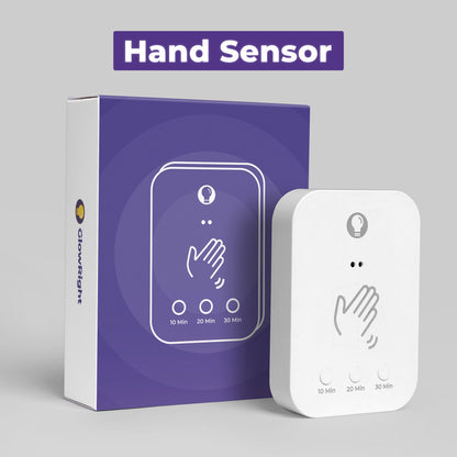 Lumico Smart+ Sensor