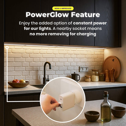 Lumico Smart+ Everywhere Light