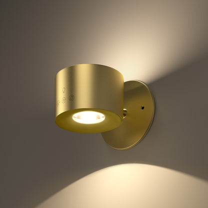 Lumico Smart+ Halo Lux